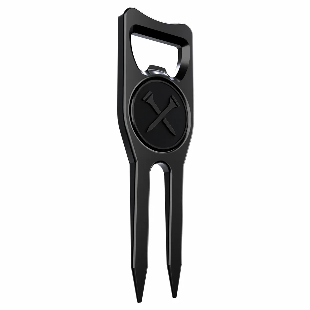 Adidas golf divot tool discount